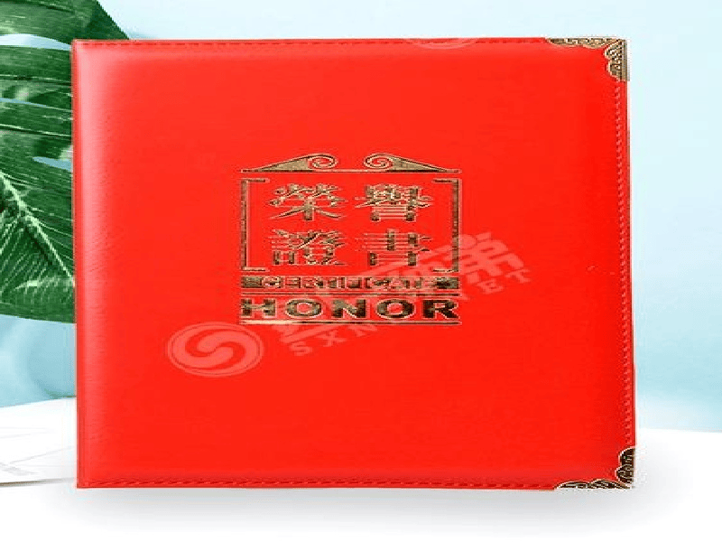 专业证件制作公司